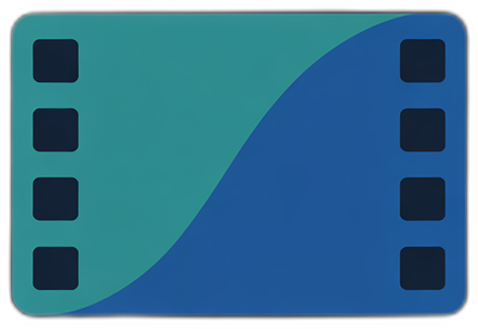 红果免费短剧 Logo